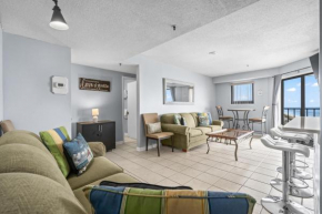 Myrtle Beach Resort T1915